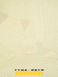 Ultra light clay box/set Butter Slime Plasticine No Dirty Hands Children Air Dry Clay 太空泥 超轻 黏土