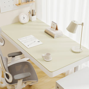 STARSDREAM | Eye-Protecting Silica Desk Pad