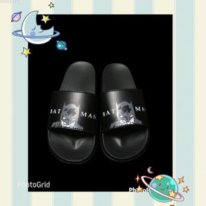 sandal pylon anak tanggung laki laki sandal pylon sablon anak laki laki anti slip premium