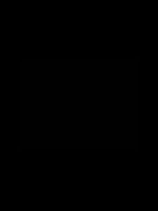ไฟฉายเชื่อมต่อแบบกันน้ำ แสงสว่าง ไกลสุดๆ หม้อแบต คาดหัว เชื่อมต่อแบบหัว เชื่อมต่อแบบกลุ่ม เชื่อมต่อแบบสูง