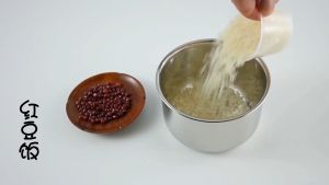 Hộp cơm cắm điện giữ nhiệt văn phòng Hộp cơm 2 tầng hâm nóng và tự nấu chín thức ăn đa năng 4 bát Inox Tự động ngắt điện