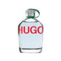 Hugo Boss Army EDT 125ml.Tester ของใหม่. 