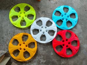 wildop pickup L300 grandmax new carry dll model hyundai plastik elastis kuat plug in play baut5