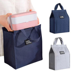 Style Congratulations! DIY Handmade Night Light Square Cube Mirror Bedroom Dormitory Decoration Gift for Girlfrien