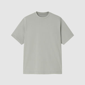 ICICLE | Summer Cotton T-shirt