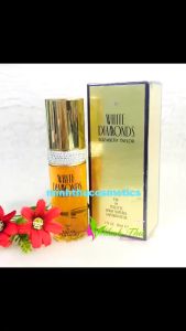 Nước hoa Nữ Elizabeth Taylor WHITE DIAMONDS 100ml EDT
