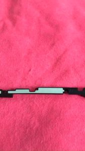 Loa Laptop Asus X455 X455Y X455LJ A455L R455L X454LD W419L Y483L F455W new