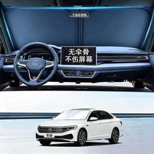 CYINGW | Sun Protection Insulation Windshield Shade
