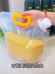 ถุงลิตร ถุงแกลลอน 2.5/5/10 ลิตร ถุงใส่น้ำ ถุงใส่อาหาร ปากกว้างพับเก็บได้ ถุงเก็บธัญพืช เกรดอาหาร ใส่ของเหลวได้ ก้นตั้งโปร่งใส gallon bag