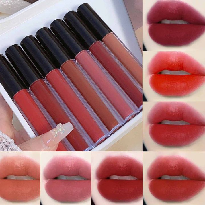 Lipstik%20NYXXKISS%20isi%207%20waterproof%20matte%20-%20Image%202