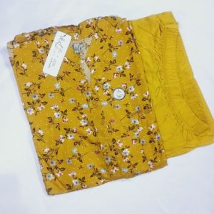 Baju Setelan Wanita Combinasi || Setelan Rayon Premium Wanita Motif Terbaru Kekinian
