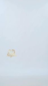 Khimar Syari Ruqayyah Jumbo Pad Busa Jersey Premium Naylatu