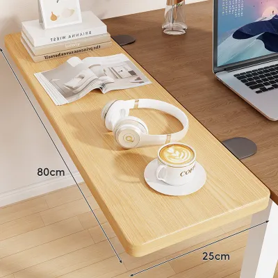 evesigar | Expandable Foldable Desktop Extension Desk
