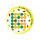 K-LINK ORIGINAL STORE