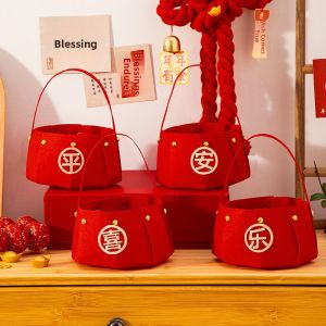 QIANHUAJIAN | First Birthday Party Decoration Accessories