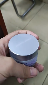 2024 New Pure Tighten & Lift Neck Cream Neck Creams for Tightening and Firming Eliminates Wrinkles Firming Cream Tightening Lifting Sagging Skin Royajush Neck Cream Review - Lazada