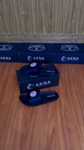 SANDAL SENDAL PRIA SELOP SLOP COWOK LAKI LAKI KARET SENDAL PRIA KOREAN KOREA STYLE SENDAL KEREN PRIA BUAT GAYA SENDAL PRIA DEWASA DISTRO SENDAL KEREN 2023 SENDAL PRIA DEWASA SENDAL BRAND LOKAL AKNA MACACA HITAM JAVASTORE