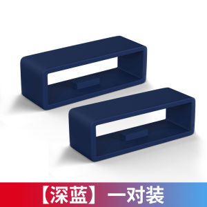 Vòng Đeo Tay Thông Minh Huawei Honor B8/B7/B6/B3/B4/B5/B5i Phụ Kiện Thay Thế Dây Đeo Thể Thao Bằng Silicon Vòng Đeo Tay Bóng Rổ Cố Định