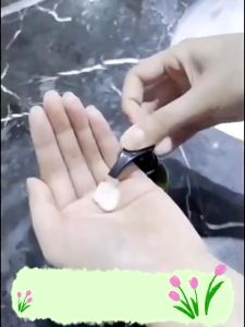 Head Lice Removal Shampoo fast result in 5 minutes original100ml oil control anti-dandruff quickly remove dandruff kills hair lice egg larvae shower cap and comb anti sea salt lice egg treatment scalp care pure organic repair damage shampoo for adults kid