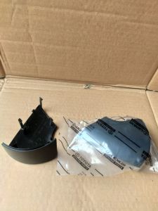 Tutup kaki spion Allnew rush terios 2018 2019 2020 2021 2022 ORIGINAL Bz-010