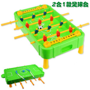 Educational Building Blocks Toys for Childrens Birthday Gift Intelligence Development 9-10-11-12 Years Old Boys Playsets