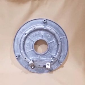 ER750 ELEMENT PIRING magic com / ELEMEN BAWAH / ELEMENT RICE COOKER 750W