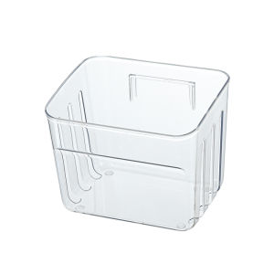 ASCOR | Multi-Function Wall-Mounted Kitchen Organizer