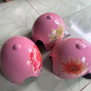 💕 MẪU 🔥🔥🔥 💕 món bảo hiểm hết nữ in hoa siêu đẹp