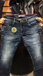 Online.Denim //Promo celana Lecaso // celana panjang pria terlaris // Lecaso official pria