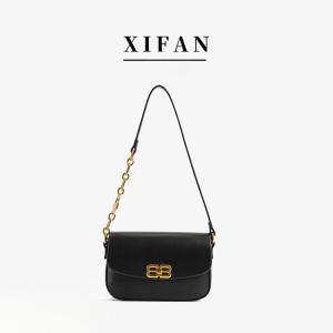 Exclusive LPK9051 LPK8220 Tas Premium Wanita XIFAN Tas Bahu Wanita Import Tas Shoulder Bag Wanita Tas Wanita Korea