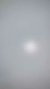 Penguat WiFi 300Mbps: Memperluas Jangkauan WiFi Anda