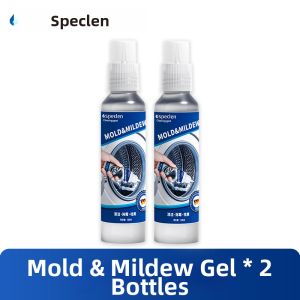 BEILIQING | Mold Removing Cleaner