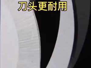 SEA JJTกรรไกรตัดแต่งกิ่งสแตนเลส สำหรับทำสวนและใช้ในครัวเรือน