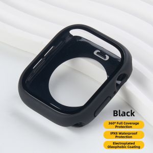 CRAFTSMAN DAI | Waterproof Dustproof Drop-Proof Protective Case