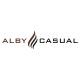 Alby Casual Store