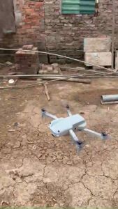 FLYCAM K99 PRO MAX CẢM BIẾN CHỐNG VẬT CẢN KẾT NỐI WIFI ĐIỆN THOẠI QUAY PHIM CHỤP ẢNH TRÊN KHÔNG TẶNG TÚI ĐỰNG