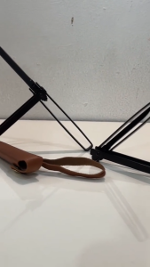 Pisau Dapur Pisau buah adjustable - Portable Fruit Knieffe Dakena - Alat Dapur - Kitchenware Knife