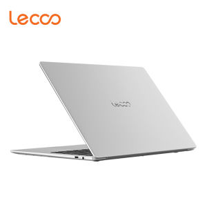LAIKU | Office Affordable Lightweight Notebook 14 inch