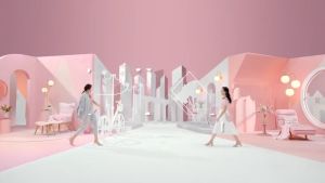 PIXY Two Way Cake Perfect Last SPF 30++ 30gr | Bedak Padat TWC Fullsize Refill