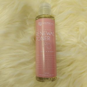 BEAUTIKO❤️ SOUTH GIRL BIG REJUVE 120ML | big serum 30g