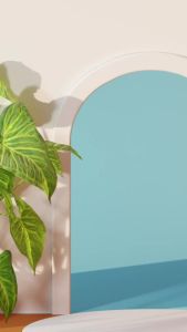 SỮA DƯỠNG LÀM MỀM TÓC MURIEM HOME MILK 120ML