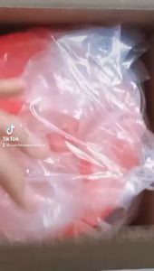 Green Leaf 1236 Unix Rantang Tunggal THERMO/Termos nasi/Termos ES Batu 18 Liter