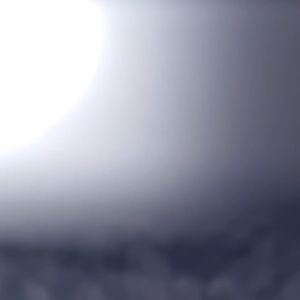 Case Realme C65, Realme 12 5G, Realme C67, Realme 12 Plus, Realme 13 4G: Transformer Case, Slide Case Robot Armor, Ring Stand Case