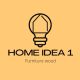 Home_Idea 1