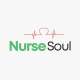 เนิร์สโซล