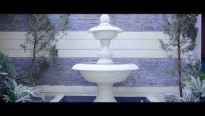 Gamis Wanita Bermerks Syari Afifah Merona Kanaya Rosalina Zaskya Hasena Arbyah Mr Billa