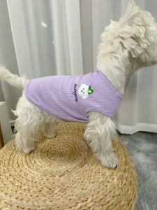 áo thun Dadagou chất đẹp dành cho chó mèo - T3 PETS SHOP