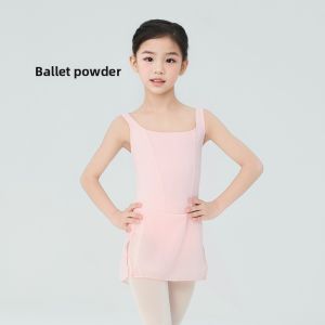 aiwuge | Sleeveless Wide Strap Square Neck Dance Dress