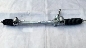 Steering Rack Steer Toyota Etios Valco - 6030