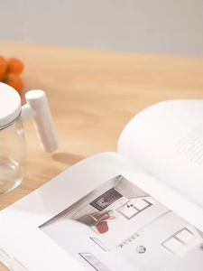 Electric Automatic Stirring Coffee Cup Automatic Mixing Cup High Speed Automatic Glass Waterproof Mixing Cup For Coffee Milk Protein Powder